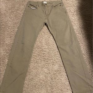 Dockers khaki pant